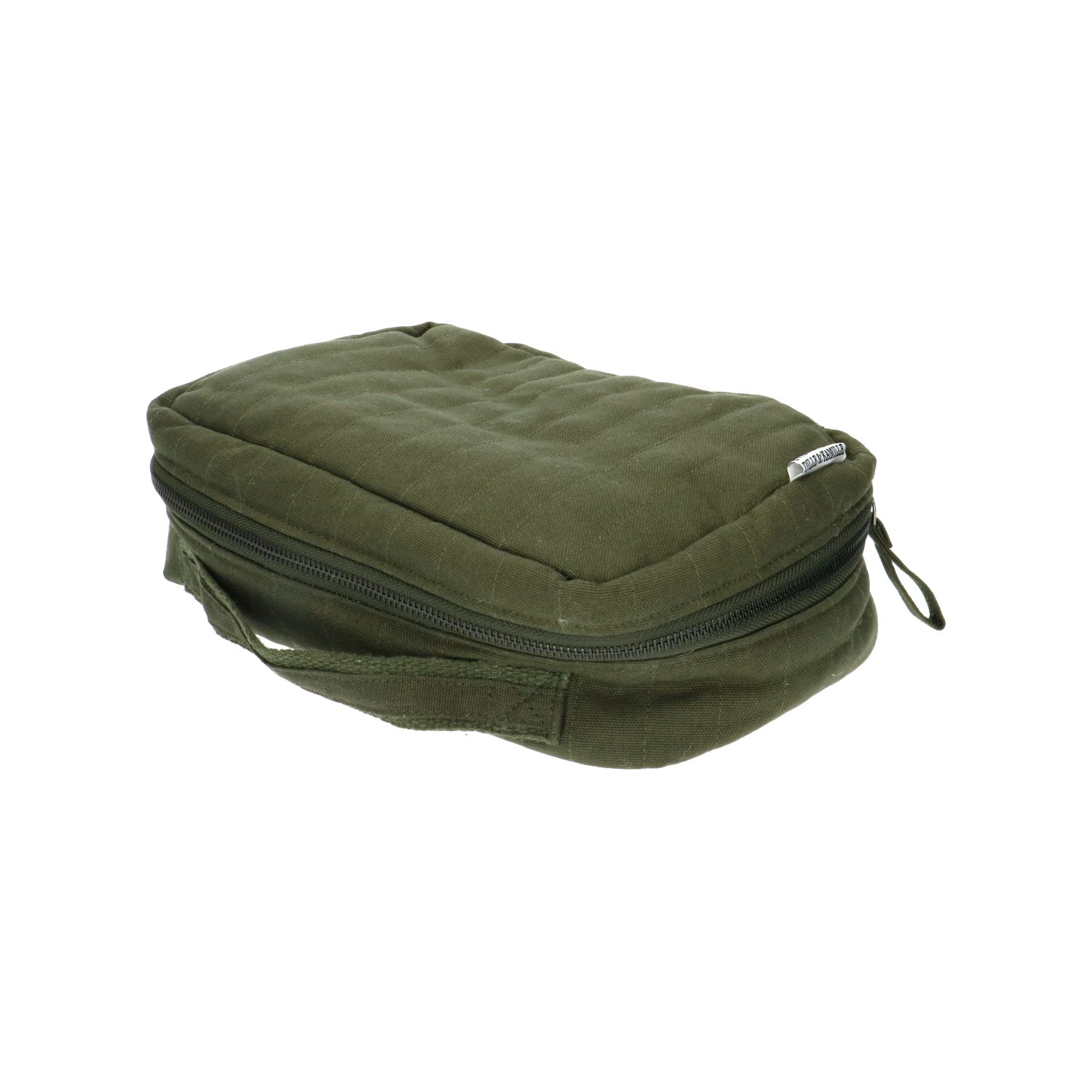 Kulturbeutel bio baumwolle Clearance